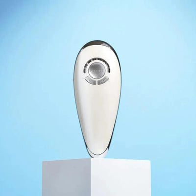 AntiCellu™ - Deine Lösung gegen Cellulite-Dalson-Dalson.ch