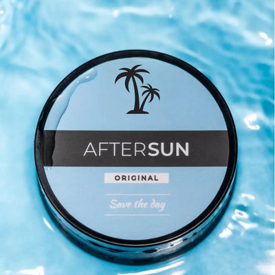 Shine - Sunshine-Dalson-Shine - Aftersun-Dalson.ch