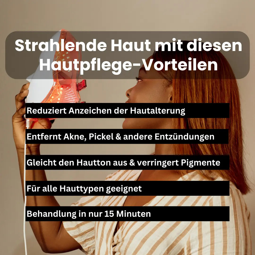 AgingVibe - In 30 Tagen zur makelloser Haut-Dalson-Dalson.ch