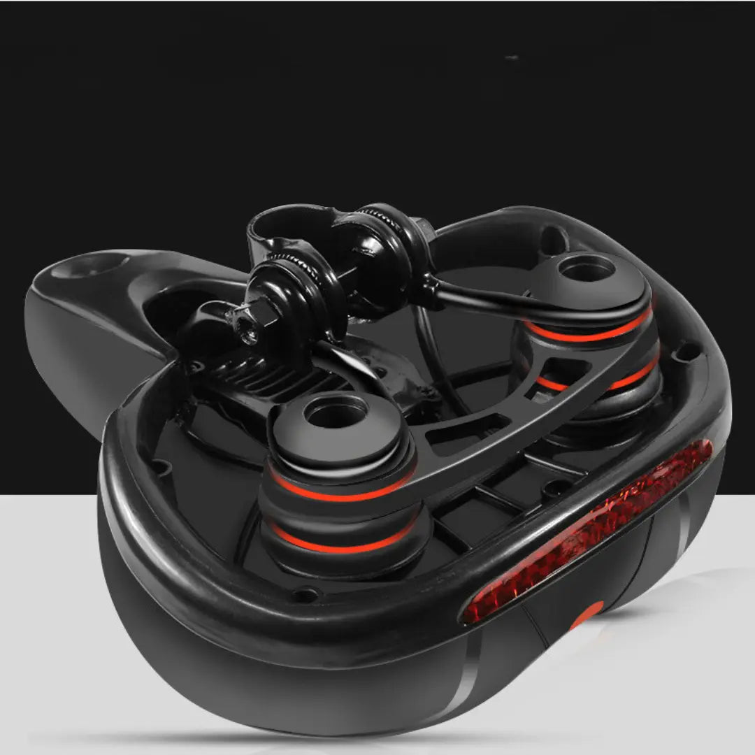 ErgoBike Pro-0-Dalson-Dalson.ch