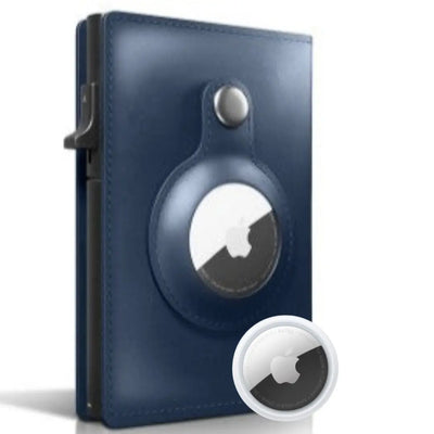 Dariko Smart Wallet-0-Dalson-Blau-Mit-Dalson.ch