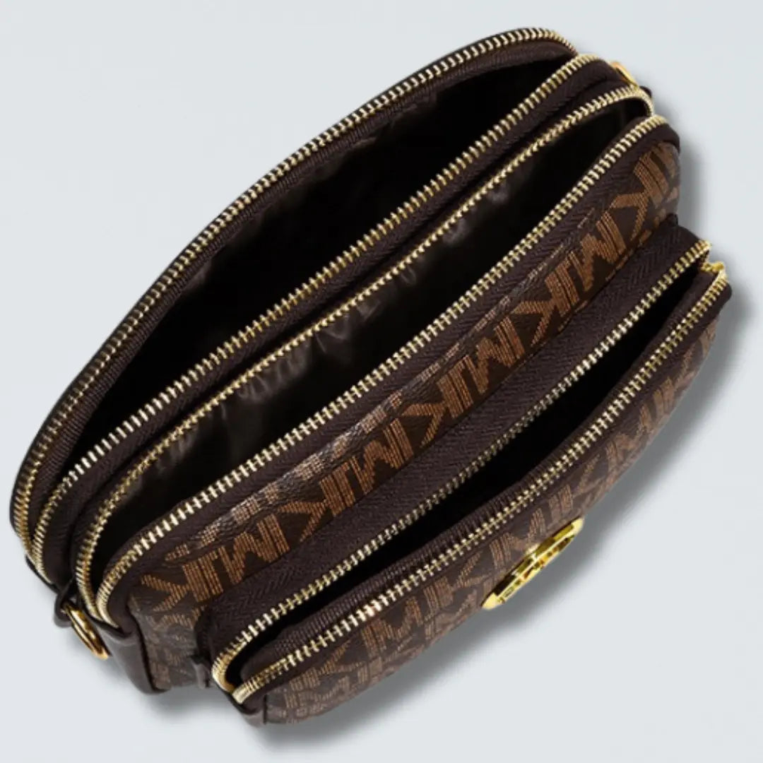 IMJK Handtasche - Luxuriös & handlich-Dalson-Dalson.ch