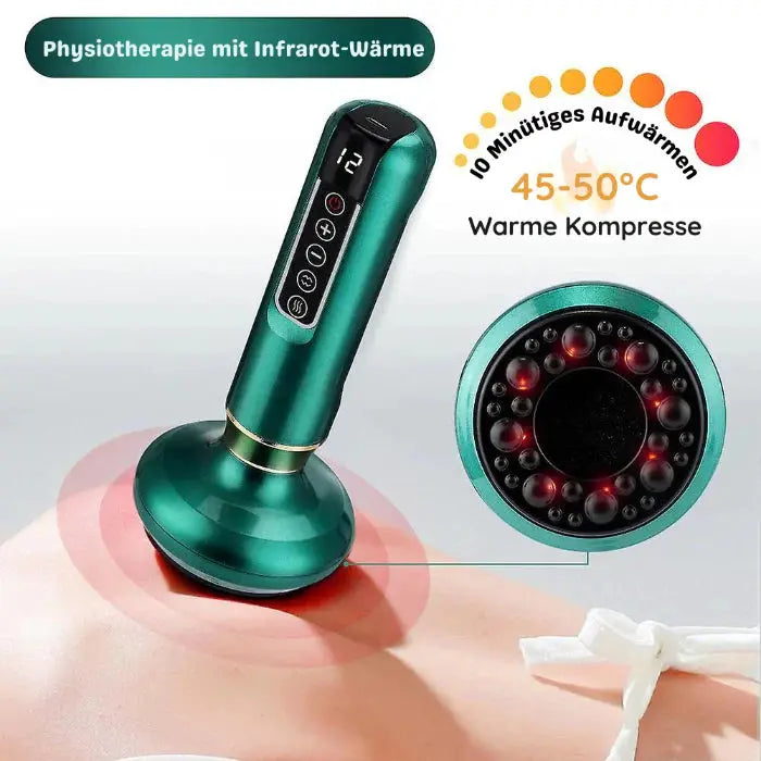 CellCure - Straffe Haut, die du fühlen kannst!-Dalson.ch-Dalson.ch