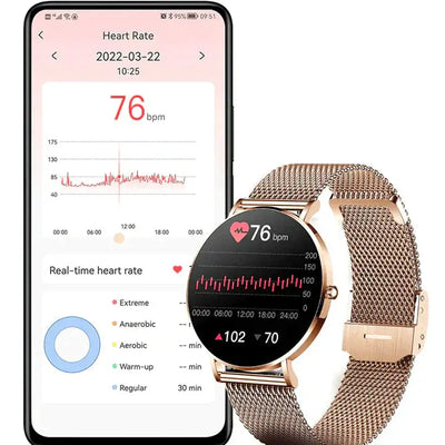 California SmartWatch™-0-Dalson-Dalson.ch