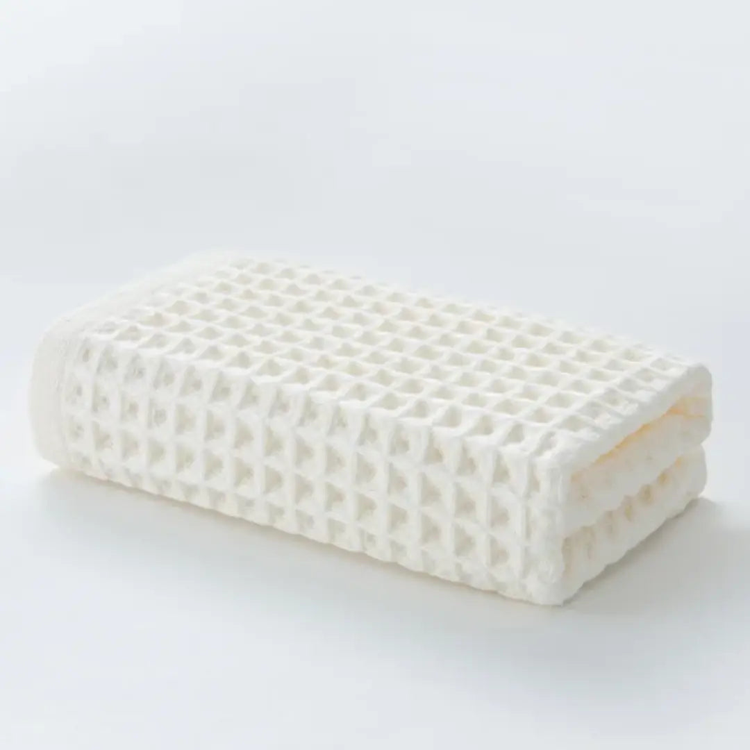 TowelDream - Das sanfte Wellnesstuch-Dalson-3 St. Gelb-Dalson.ch