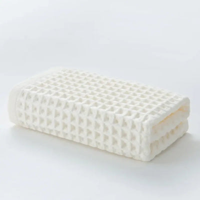 TowelDream - Das sanfte Wellnesstuch-Dalson-3 St. Gelb-Dalson.ch