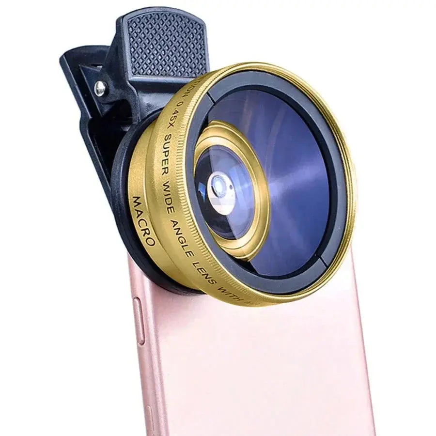 SuperObjektiv - Professionelle Bilder mit dem Samrtphone-Dalson-Gold-Dalson.ch