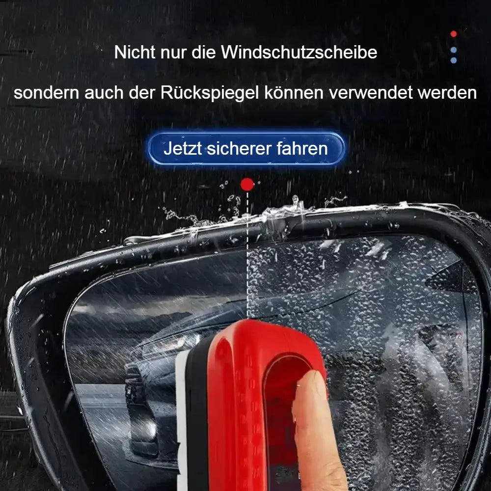 GlassClear - Mehr Sauberkeit & Sicherheit-Dalson.ch-Dalson.ch