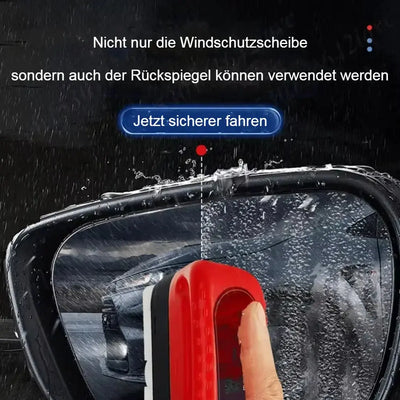 GlassClear - Mehr Sauberkeit & Sicherheit-Dalson.ch-Dalson.ch