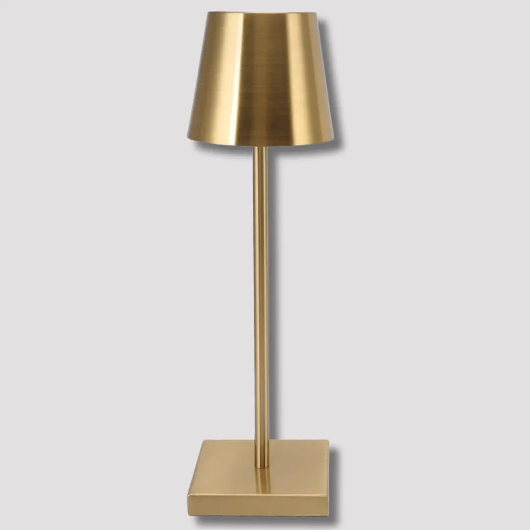 LuxLight - Edel & praktisch-Dalson-Gold-Dalson.ch