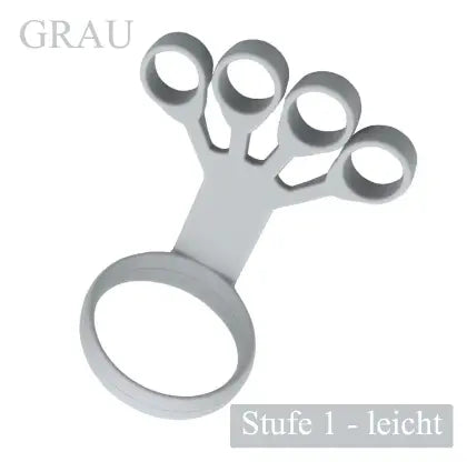 Veinstrainer™ - Für bärenstarke Unterarme-0-Dalson-Dalson.ch