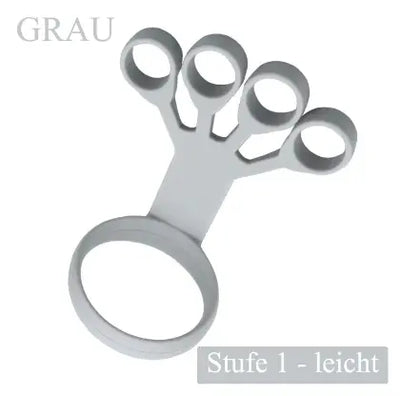 Veinstrainer™ - Für bärenstarke Unterarme-0-Dalson-Dalson.ch