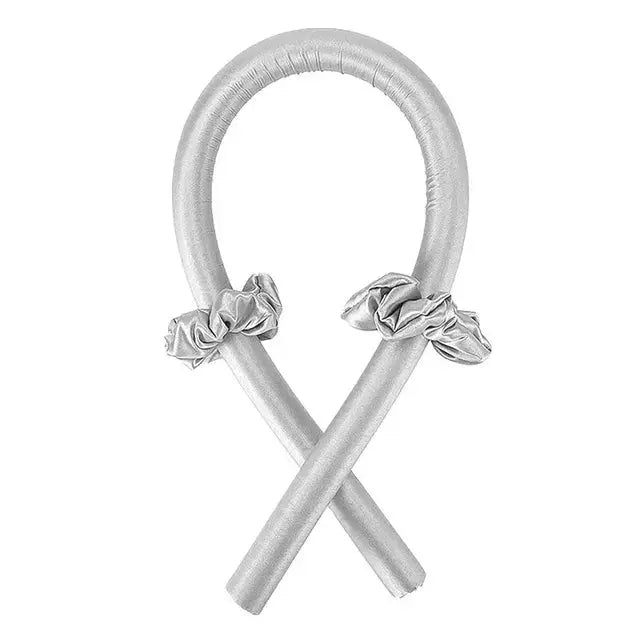 CurlyMaker - Natürliche Locken ohne Schäden-Dalson-Grau-Dalson.ch