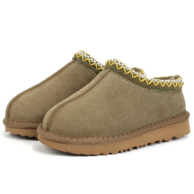 Cloudys - Nordischer Style-Dalson-Grün-35-Dalson.ch