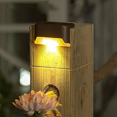 Outdoor-Solarleuchten-Dalson-Dalson.ch