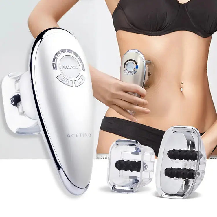 AntiCellu™ - Deine Lösung gegen Cellulite-Dalson-Dalson.ch