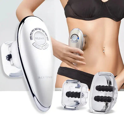 AntiCellu™ - Deine Lösung gegen Cellulite-Dalson-Dalson.ch