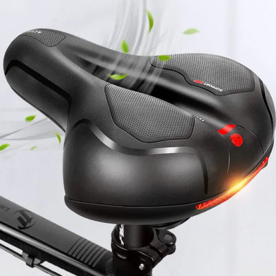 ErgoBike Pro-0-Dalson-Dalson.ch