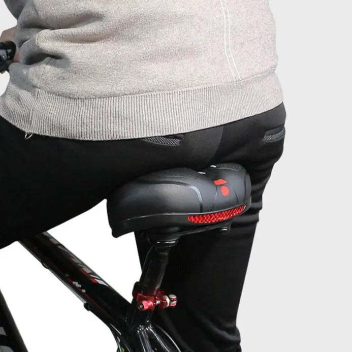 ErgoBike Pro-0-Dalson-Dalson.ch