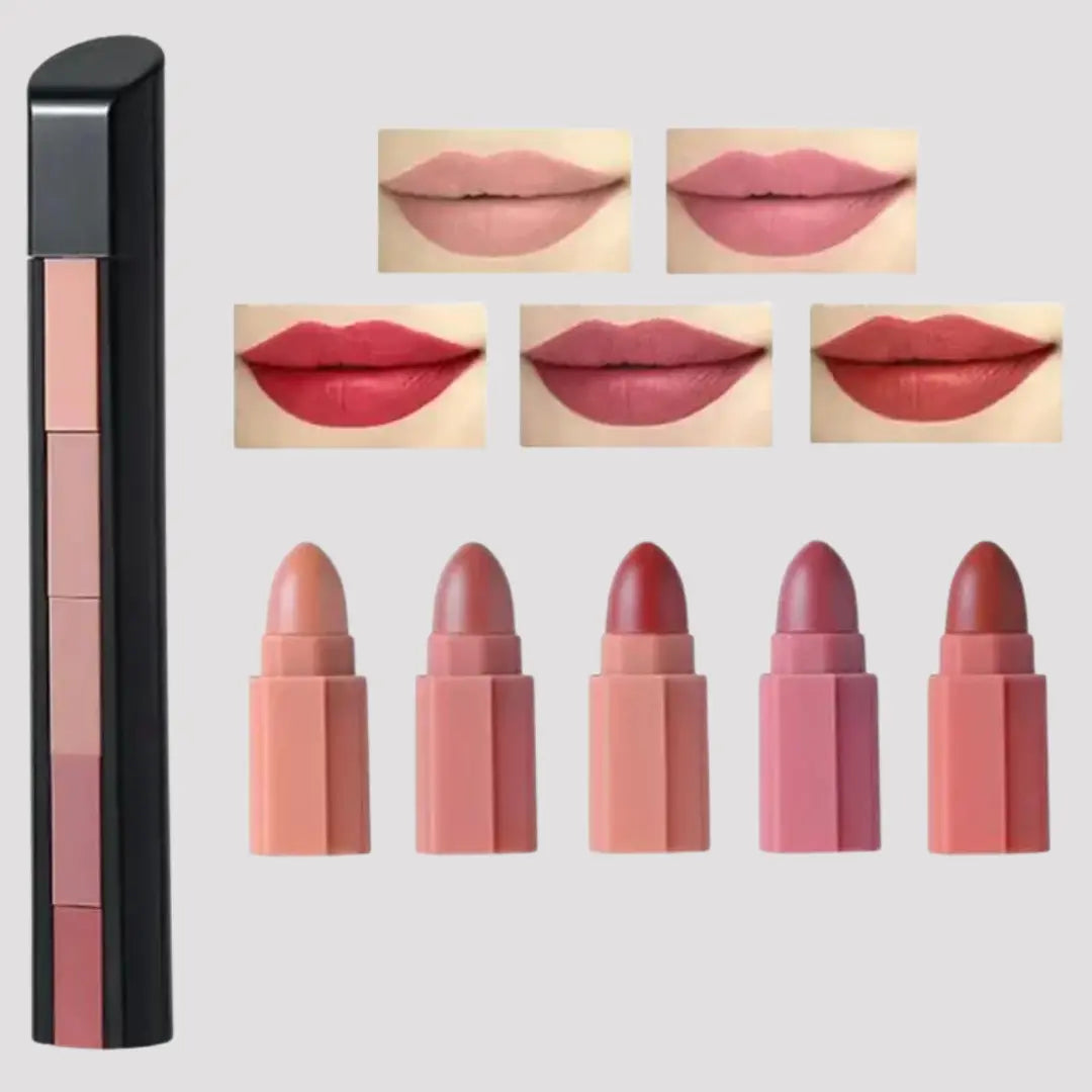 MagicLips-Dalson-Helle Farben-Dalson.ch