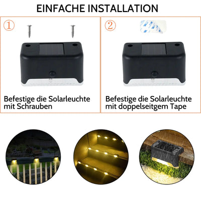 Outdoor-Solarleuchten-Dalson-Dalson.ch