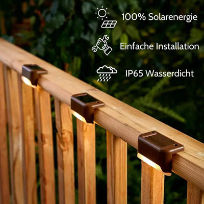 Outdoor-Solarleuchten-Dalson-Dalson.ch