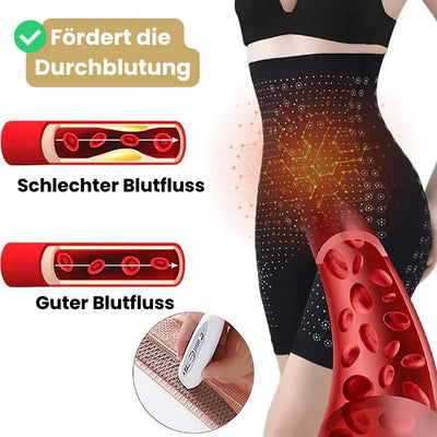 BodyShape - Sofort zum Traumkörper-Dalson-Dalson.ch
