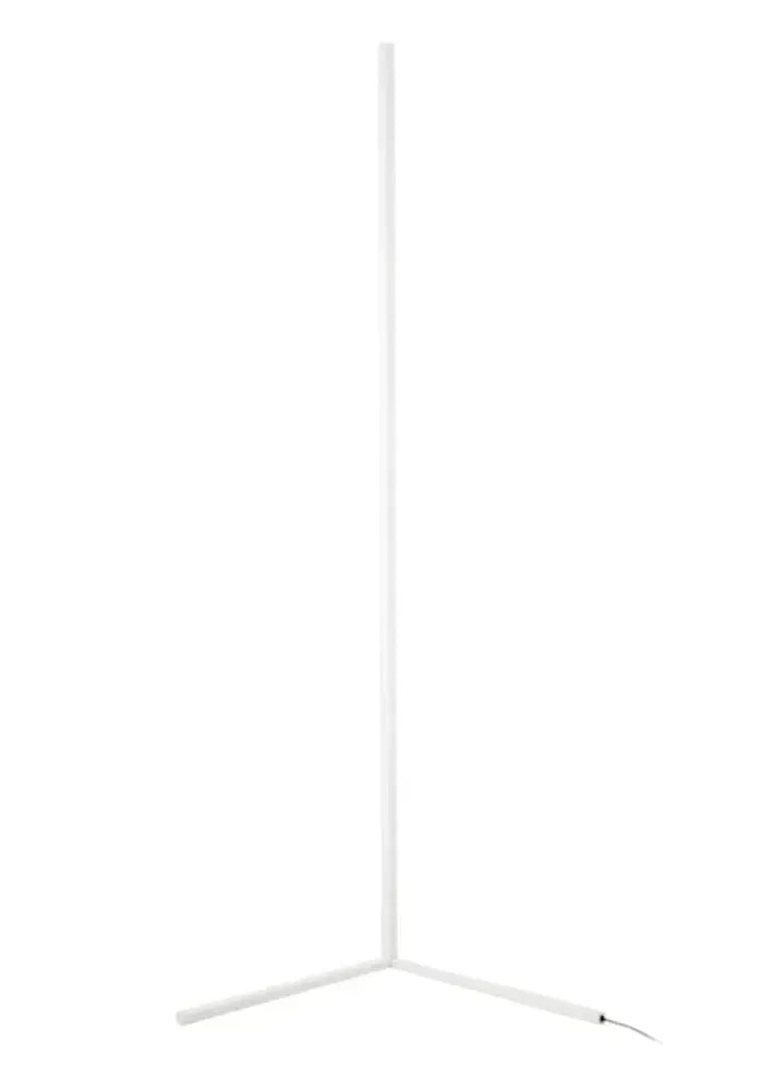 LED-Light - Einzigartige Atmosphäre-Dalson-Weiss 140cm-Dalson.ch