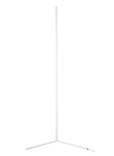 LED-Light - Einzigartige Atmosphäre-Dalson-Weiss 140cm-Dalson.ch
