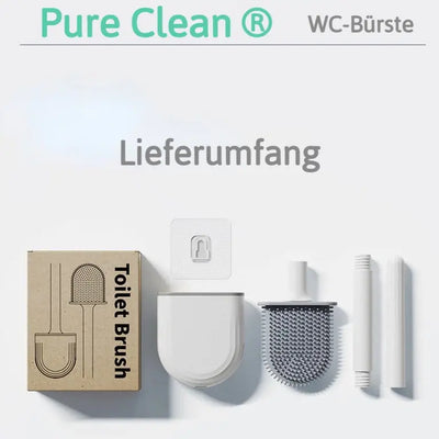PureClean WC-Bürste-Dalson-Dalson.ch