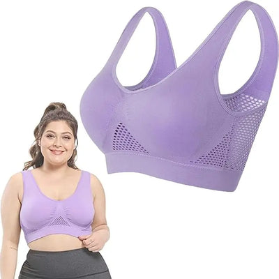 Amelia Jolie BH - Steigert dein Selbstvertrauen-Dalson-Lila-A-Dalson.ch