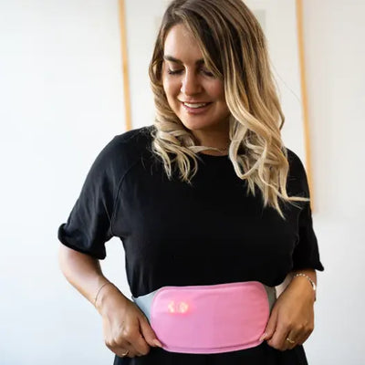 Period Pad™- Für eine schmerzfreie Periode-0-Dalson-Dalson.ch