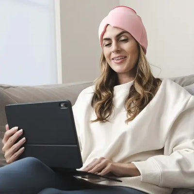 Migrastop™ - Zur linderung von Schmerzen und Stress-0-Dalson-Dalson.ch