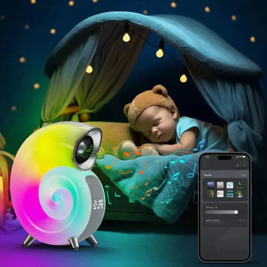 BomBox - Bass mit Lichtspiel-Dalson-Dalson.ch