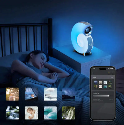 BomBox - Bass mit Lichtspiel-Dalson-Dalson.ch