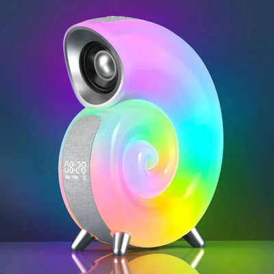 BomBox - Bass mit Lichtspiel-Dalson-Dalson.ch