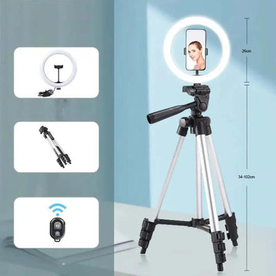 MediaMaker - Perfekte Aufnahmen-Dalson-Silber-Dalson.ch