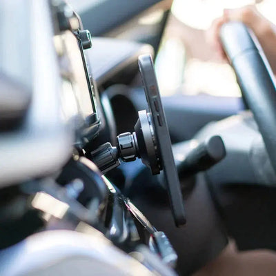 CarMag - Sichere & feste Sicht auf deim Smartphone-Dalson-Dalson.ch