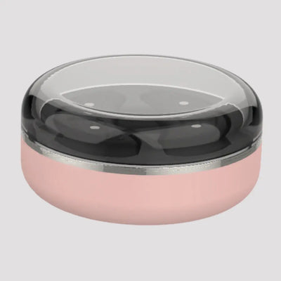 EyesPads - Lässt dich frisch & jung aussehen-Dalson-Rosa-Dalson.ch