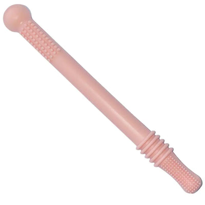 DreamKids Beissröhrchen-Dalson-Pink-1-Dalson.ch