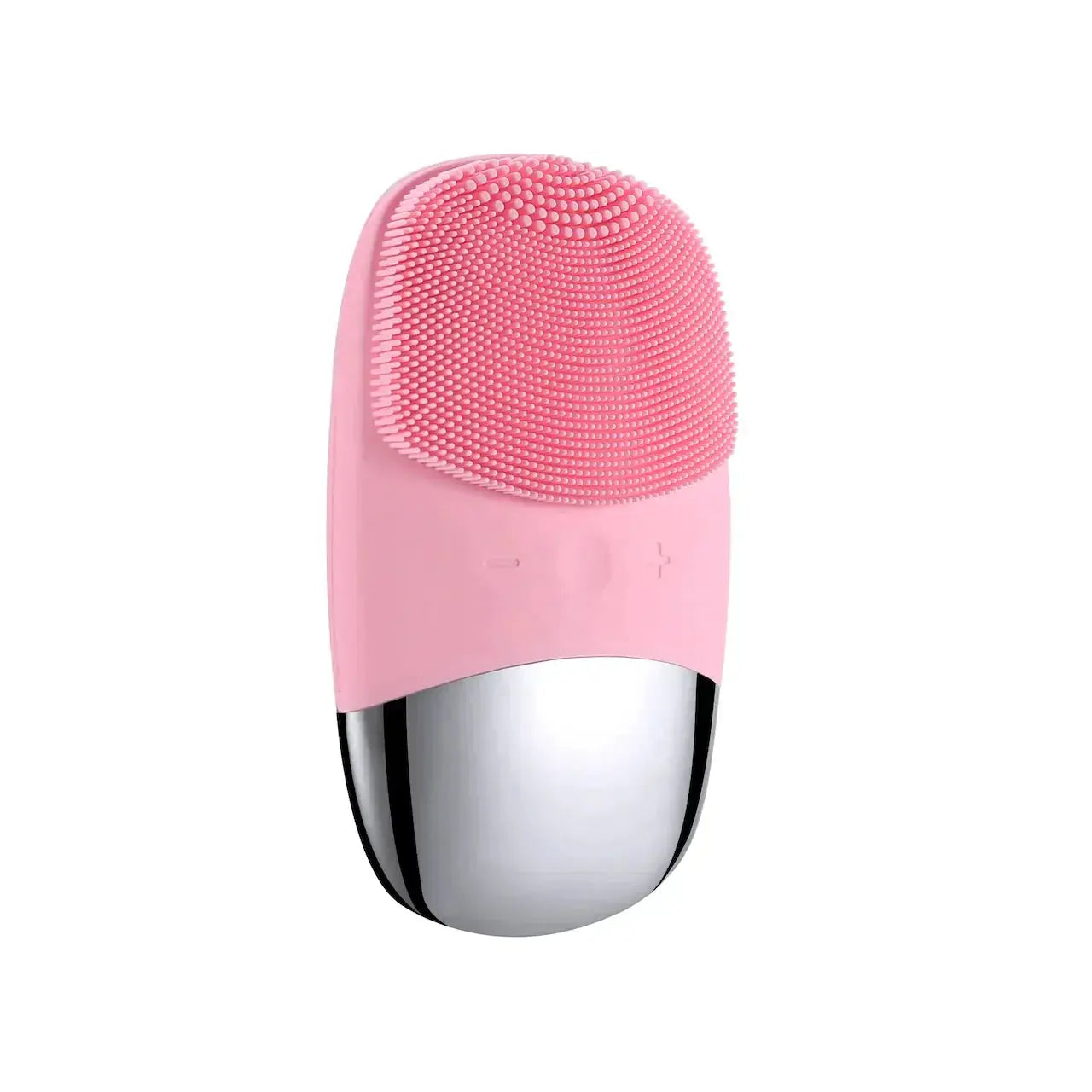 VibraCare - Makellose Haut-Dalson-Pink-Dalson.ch