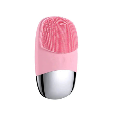 VibraCare - Makellose Haut-Dalson-Pink-Dalson.ch