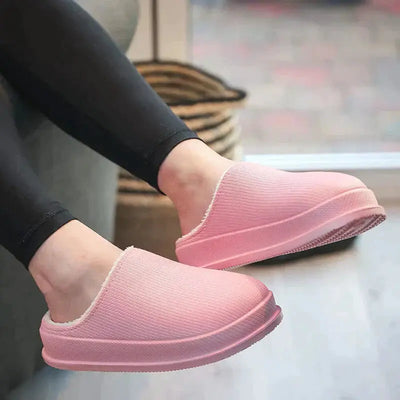 CozySlippers - Die kuscheligsten Schlappen-Dalson-Dalson.ch