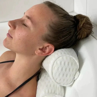 BathCloud - Werte dein Badeerlebnis auf-Dalson-Dalson.ch