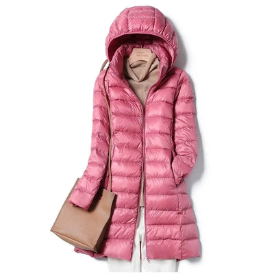 Ascana Wintermantel-Dalson-Rosa-S-Dalson.ch
