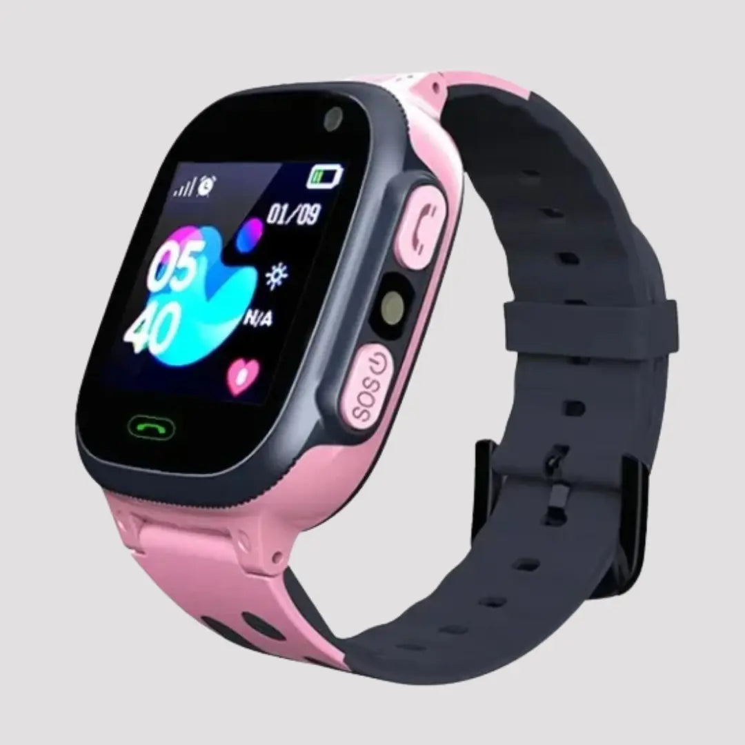 KidiWatch-Dalson-Rosa-Dalson.ch