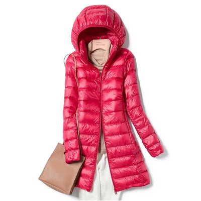 Ascana Wintermantel-Dalson-Rot-S-Dalson.ch