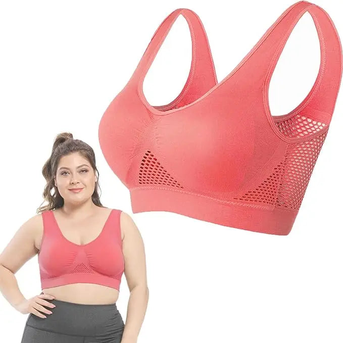 Amelia Jolie BH - Steigert dein Selbstvertrauen-Dalson-Rot-A-Dalson.ch