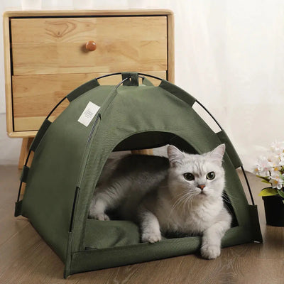 CatHome - Der Lieblingsplatz deiner Katze-Dalson-Dalson.ch
