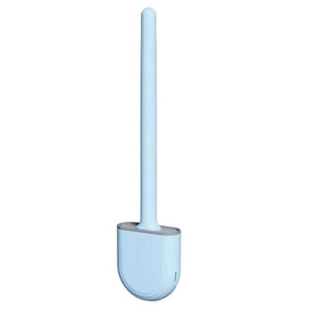 PureClean WC-Bürste-Dalson-Blau-Dalson.ch